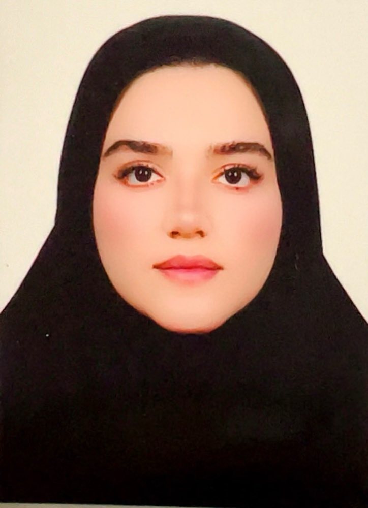 بهار بهره بر