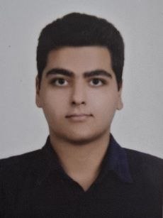آریا دادار